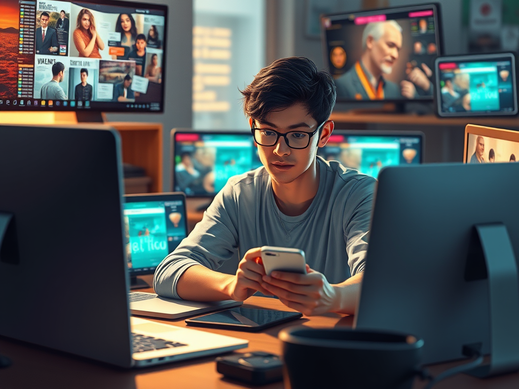 Como transformar oportunidades em vendas com o Byma?