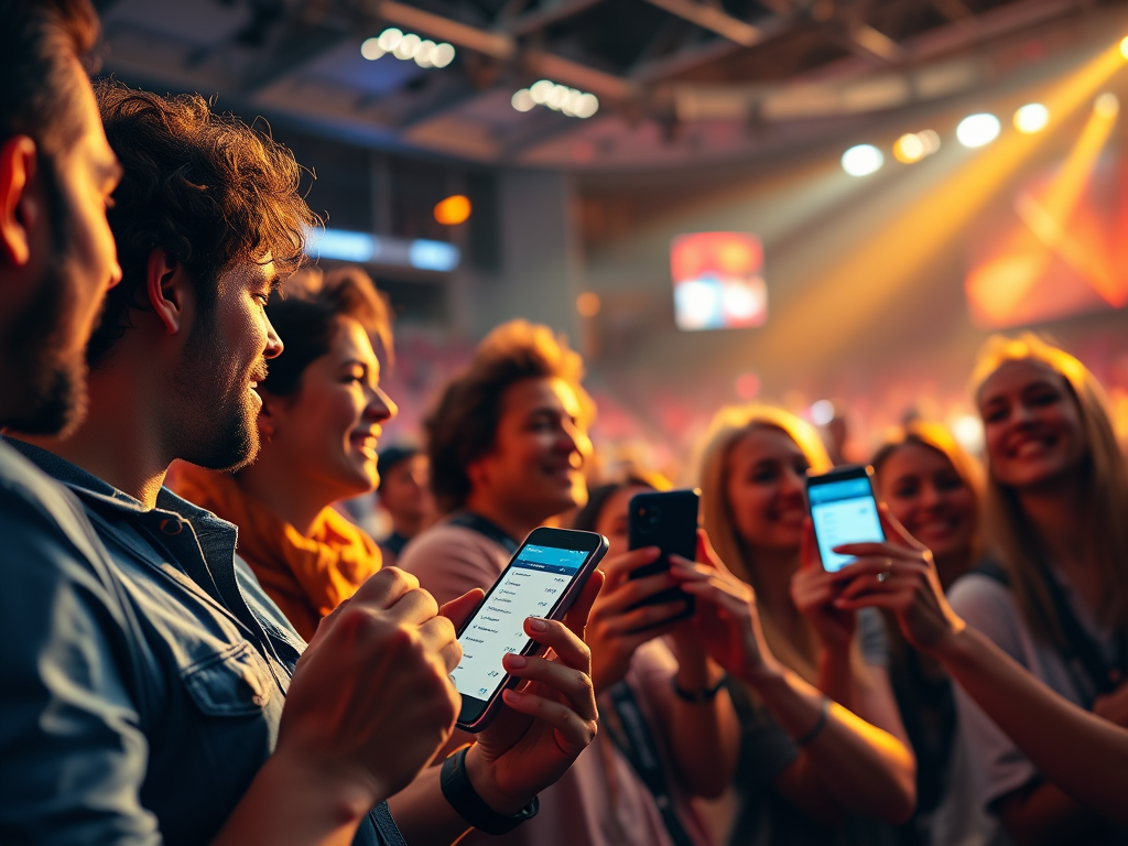 Como não frustar o seu cliente, fazendo um bom planejamento de ingressos para o seu evento?